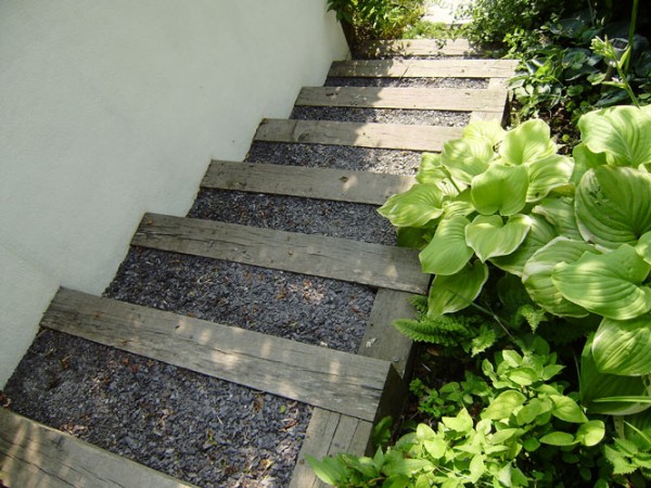 Forest Hill | Breathe Garden Design Ltd