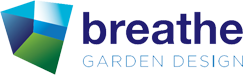 Breathe Garden Design Ltd
